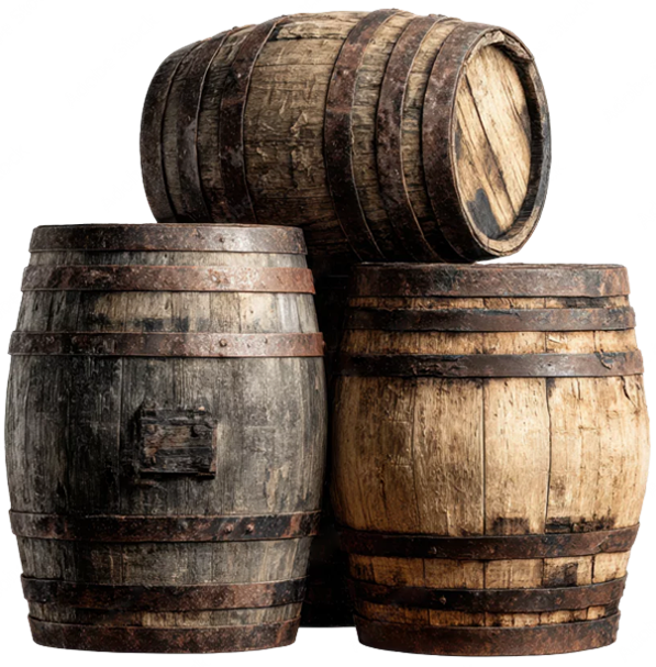 CÂU HỎI THƯỜNG GẶP