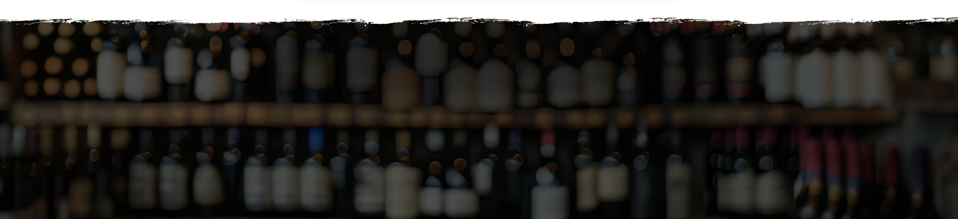 CÂU HỎI THƯỜNG GẶP