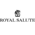 Royal Salute