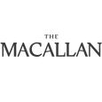 The Macallan