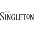The Singleton