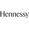 Hennessy
