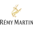Rémy Martin