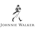 Johnnie Walker