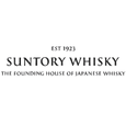 The House of Suntory