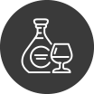 Cognac