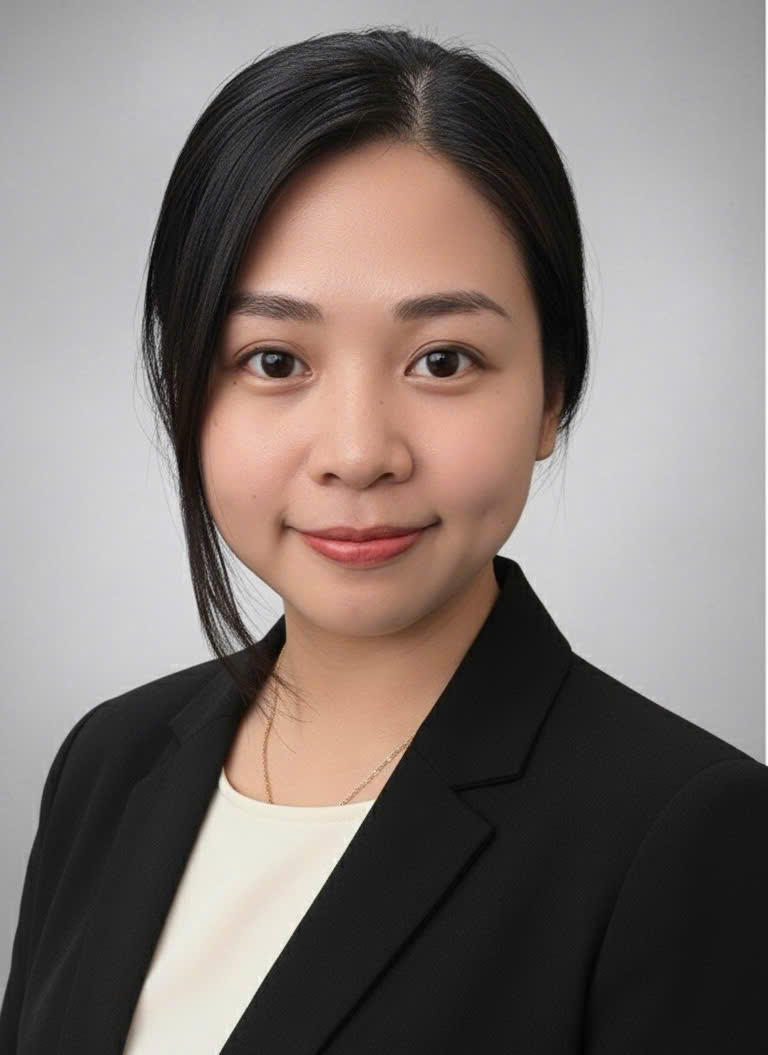 KTS TÔ THỊ THÙY TRANG
