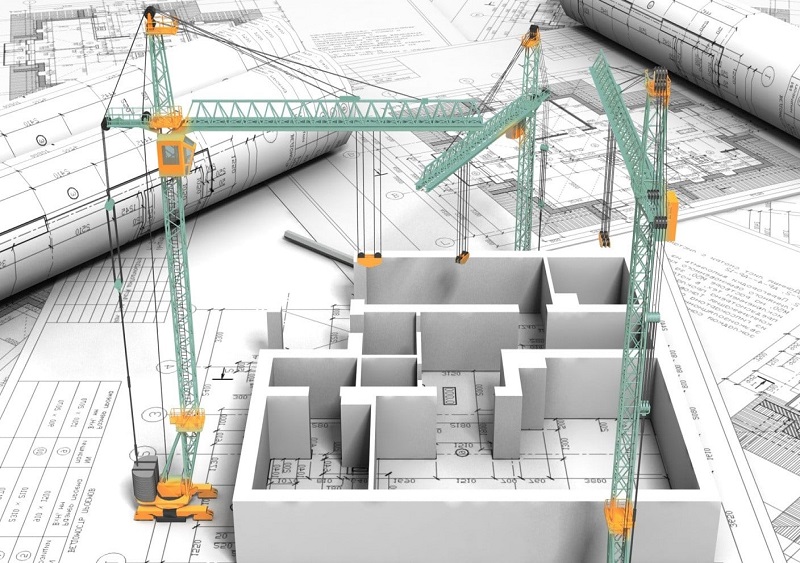 Hoang Gia Luxury Construction & Design Co Ltd
