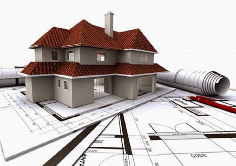 Hoang Gia Luxury Construction & Design Co Ltd