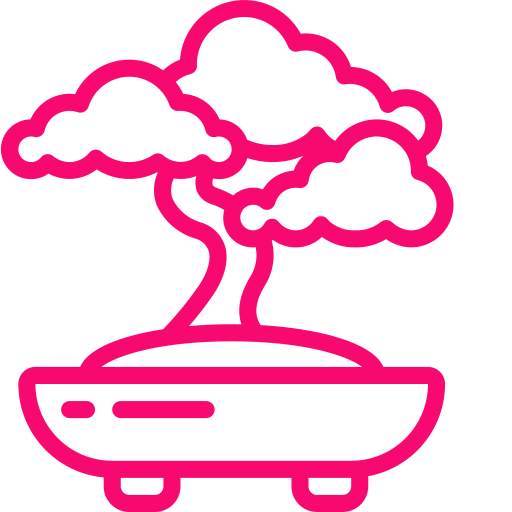 Danh mục Cây cảnh