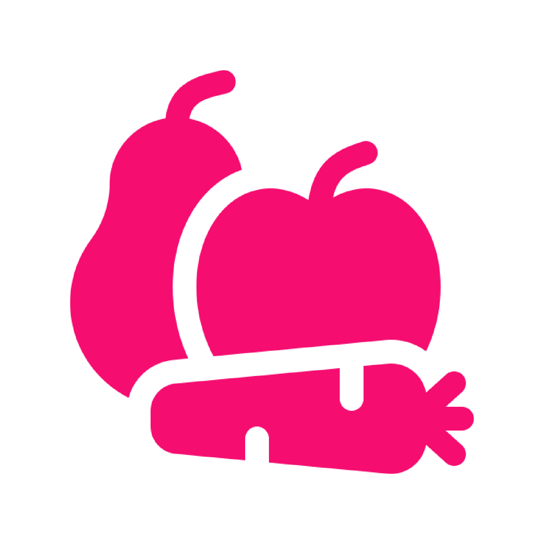 Danh mục Rau Củ Quả Sạch