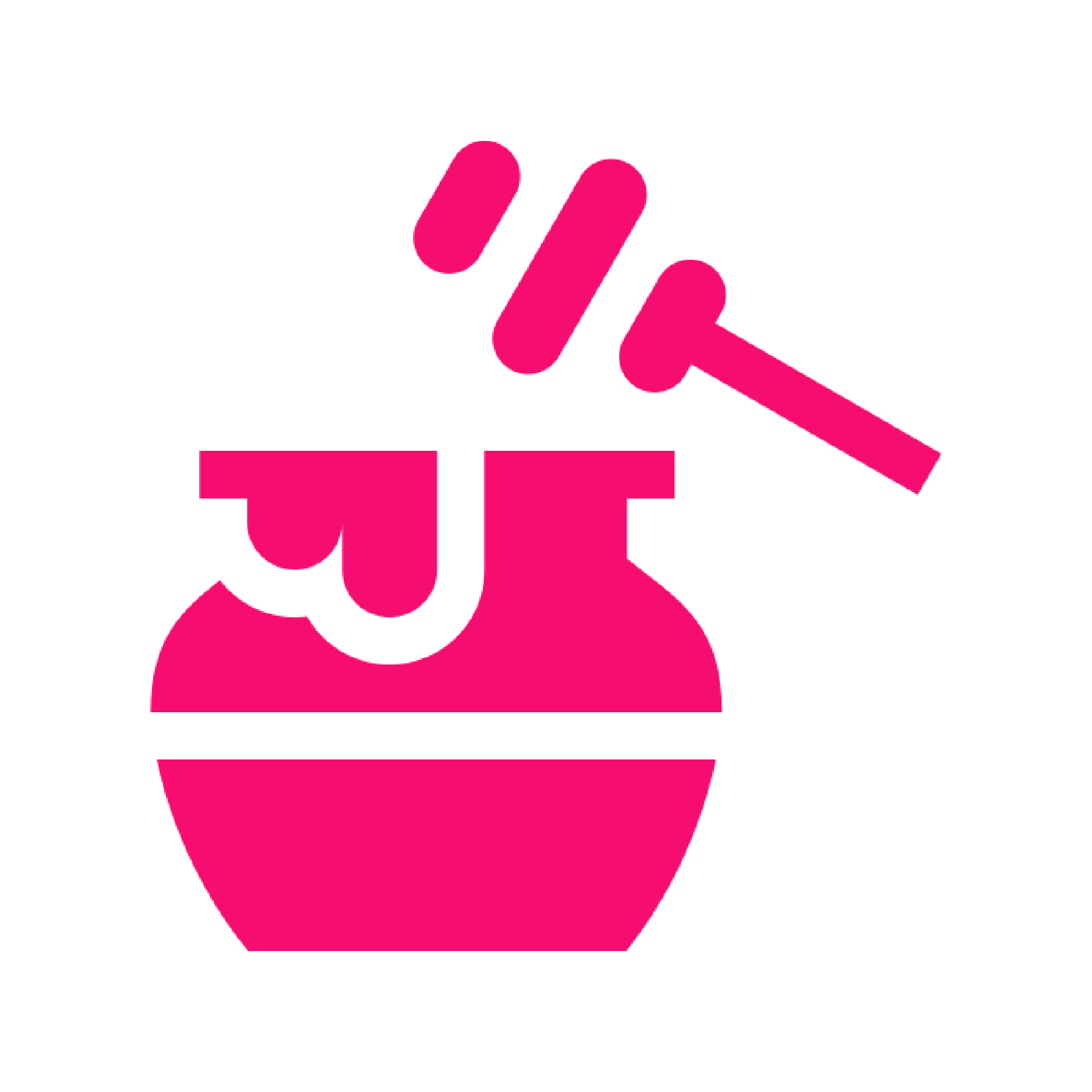 Danh mục Mật Ong & Sản phẩm từ Ong