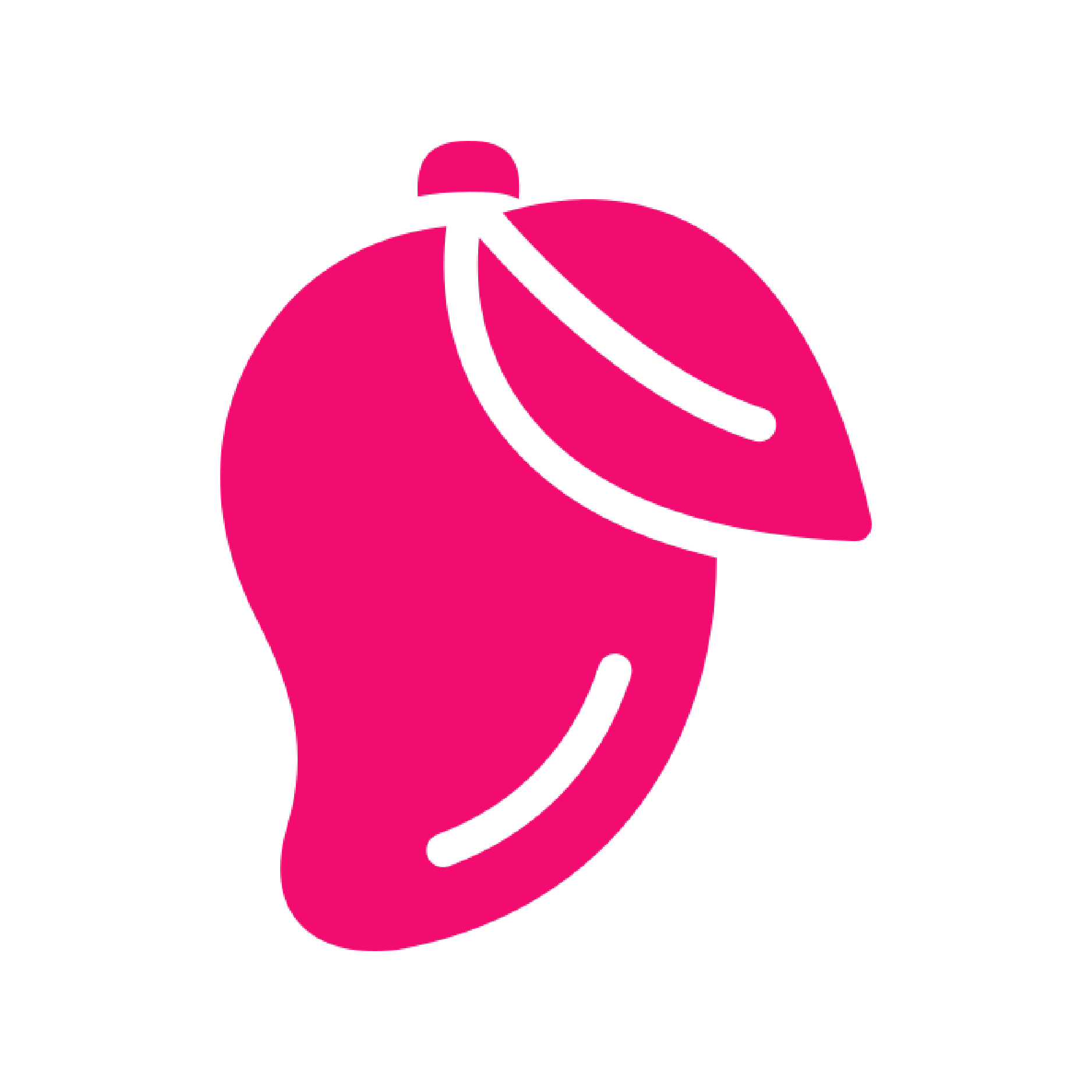 Danh mục Xoài Cao Lãnh