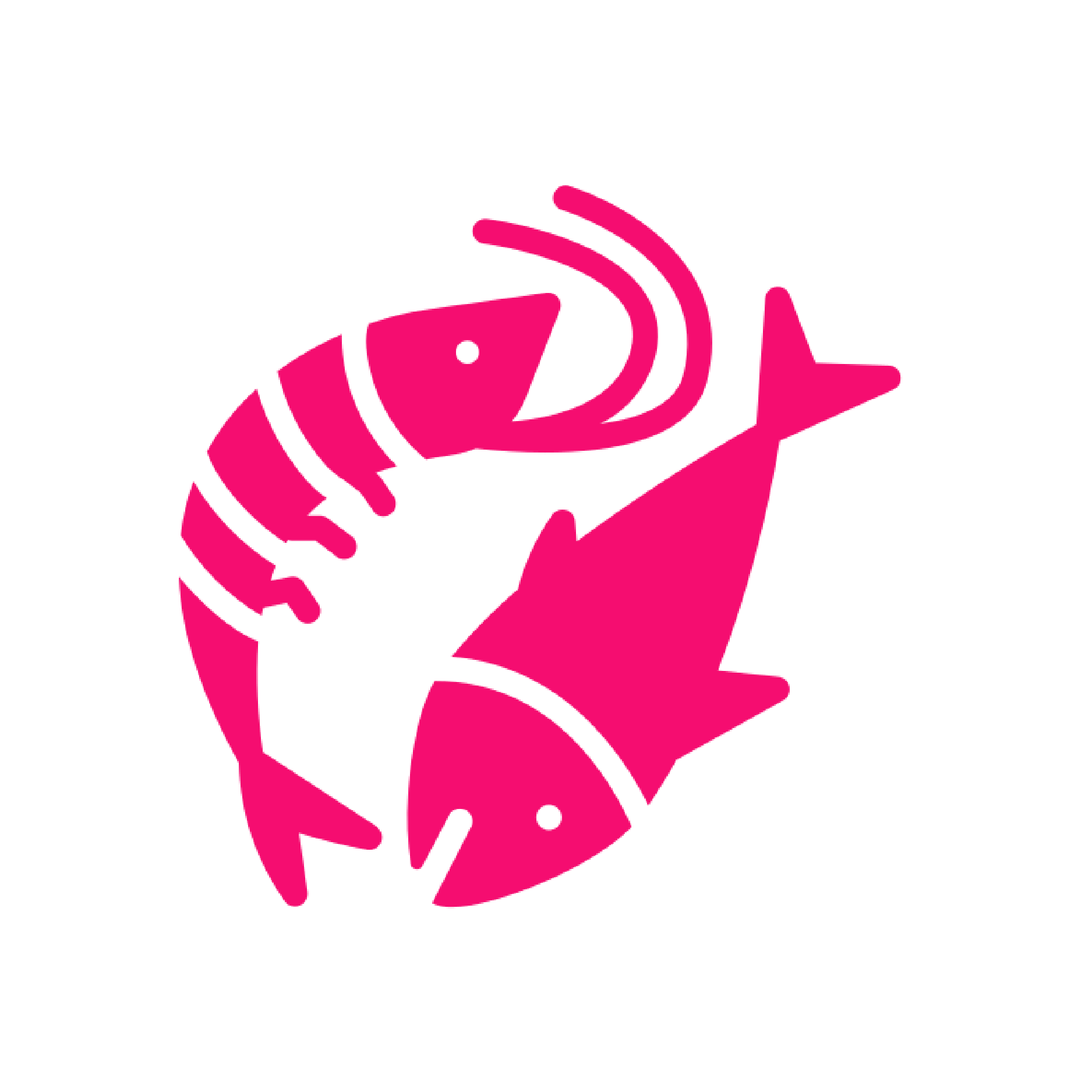 Danh mục Thủy Sản Đồng Tháp