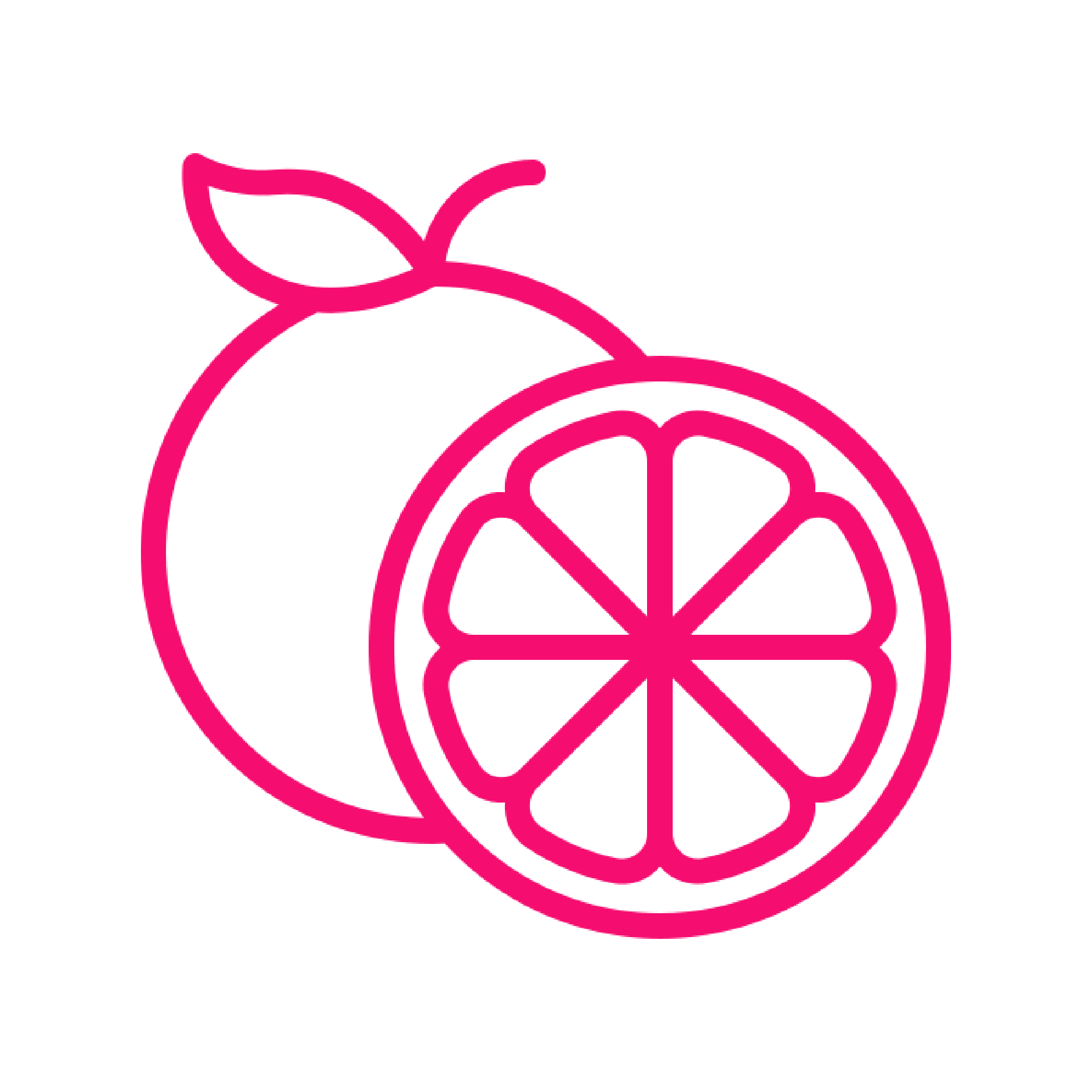 Danh mục Quýt Hồng Lai Vung