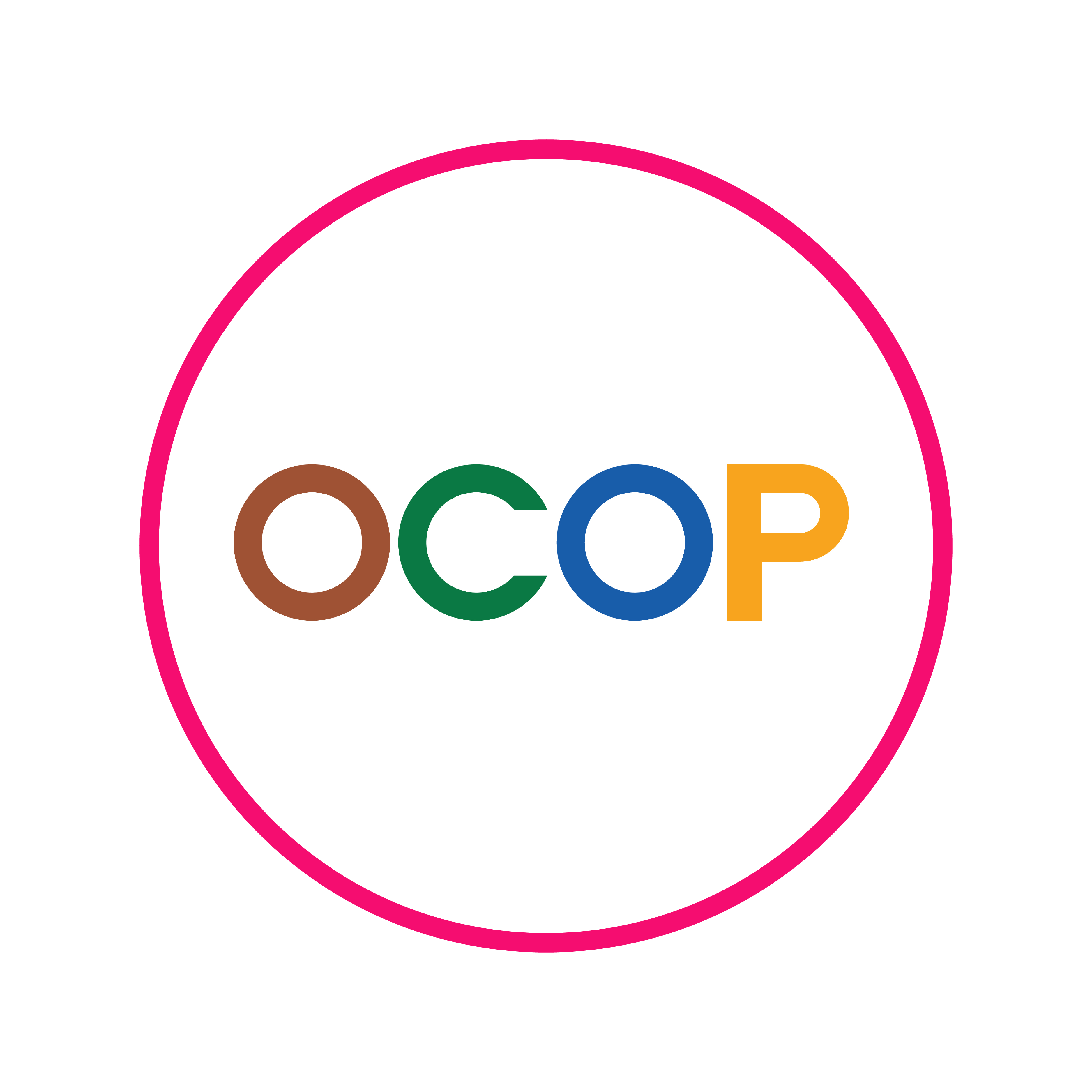 Danh mục Sản phẩm OCOP Đồng Tháp