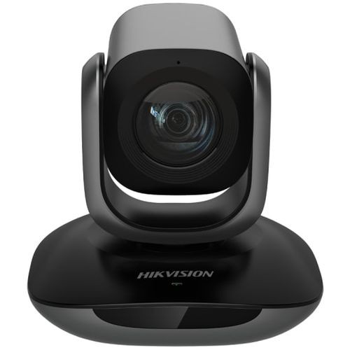 Webcam Hội Nghị Truyền Hình HIKVISION DS-MEGO-202PTZ (DS-U102)
