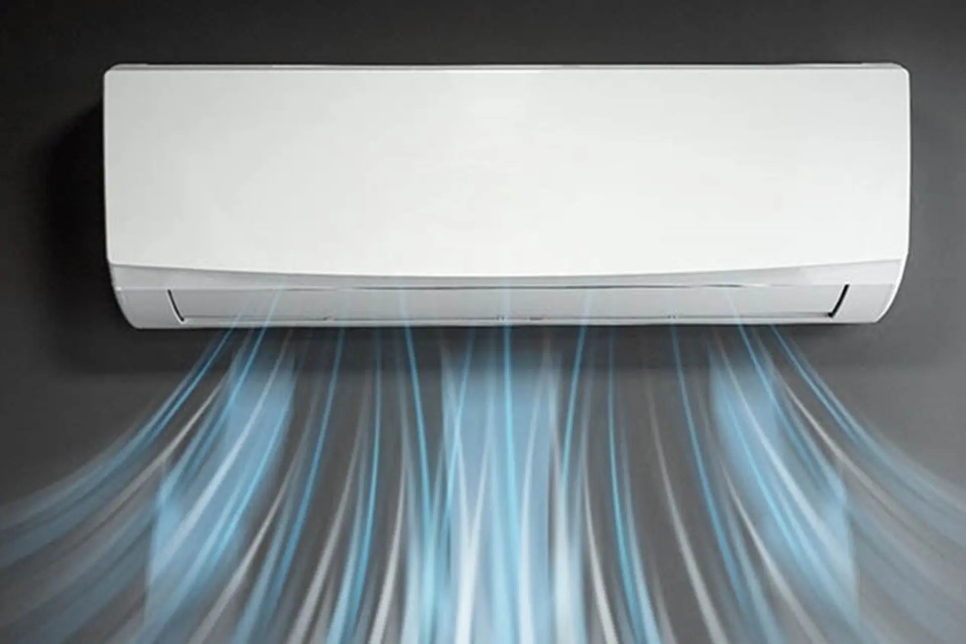 Có nên sử dụng máy hút ẩm khi có điều hòa không?