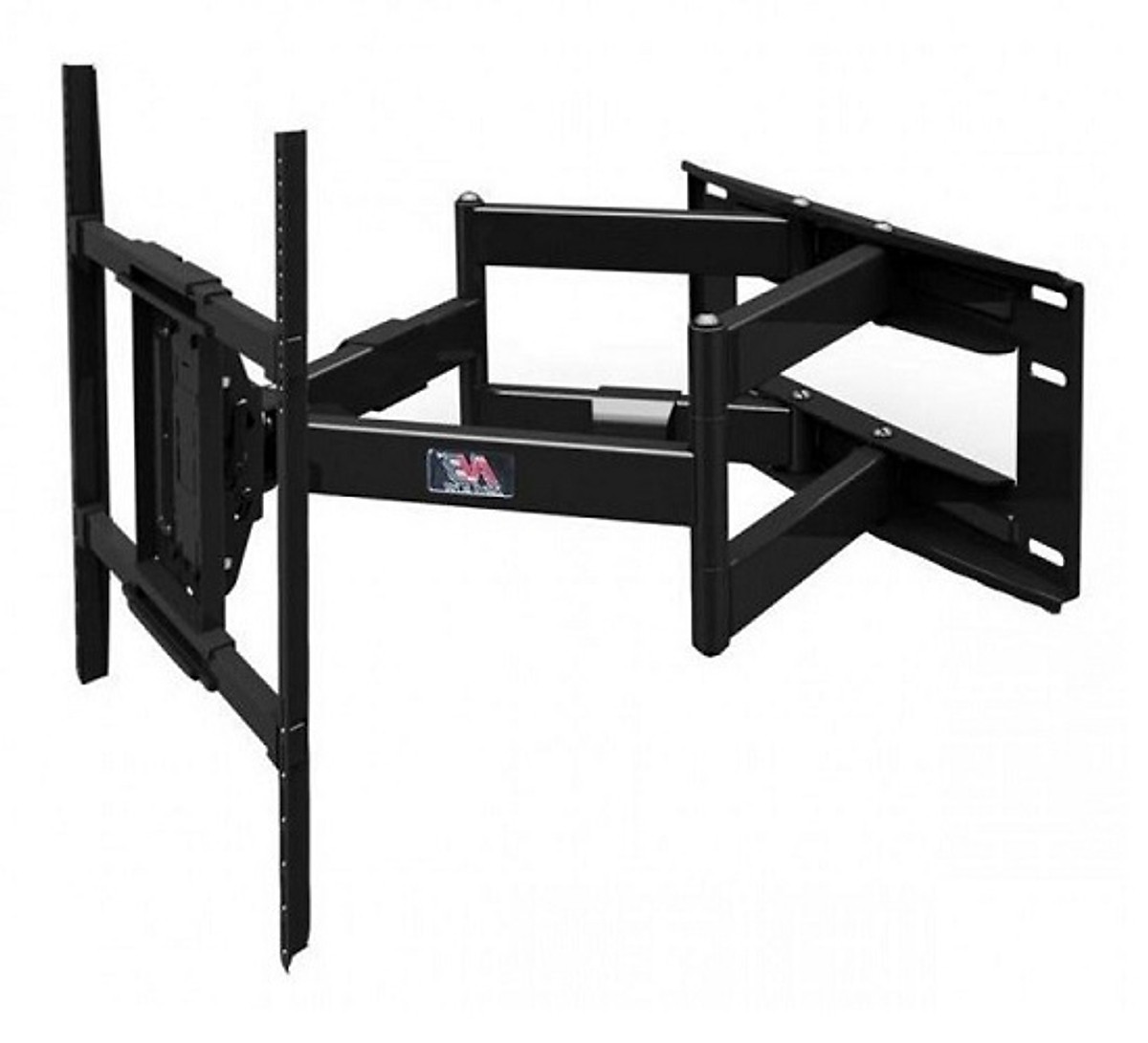 Giá treo góc LCD SP5 (50" - 90") | Hàng chính hãng