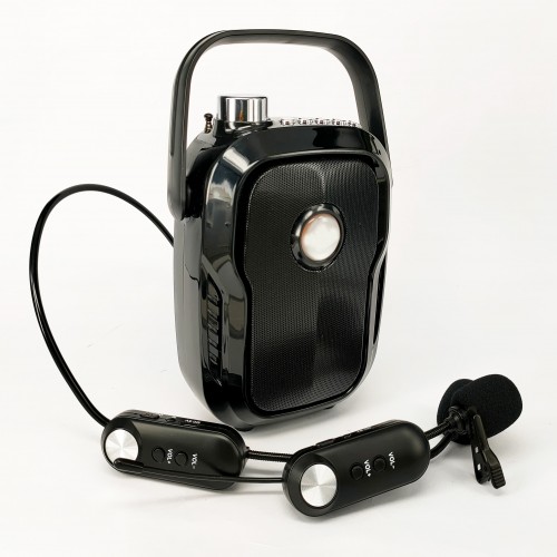 Máy trợ giảng KungFu KF-MTG 042D | Hàng chính hãng