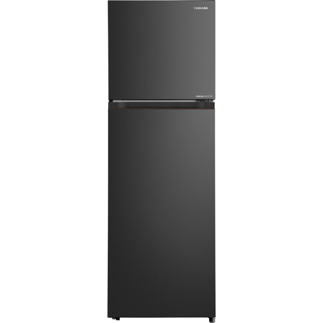 Tủ lạnh Toshiba NaturePURE Inverter 271L GR-RT349WE
