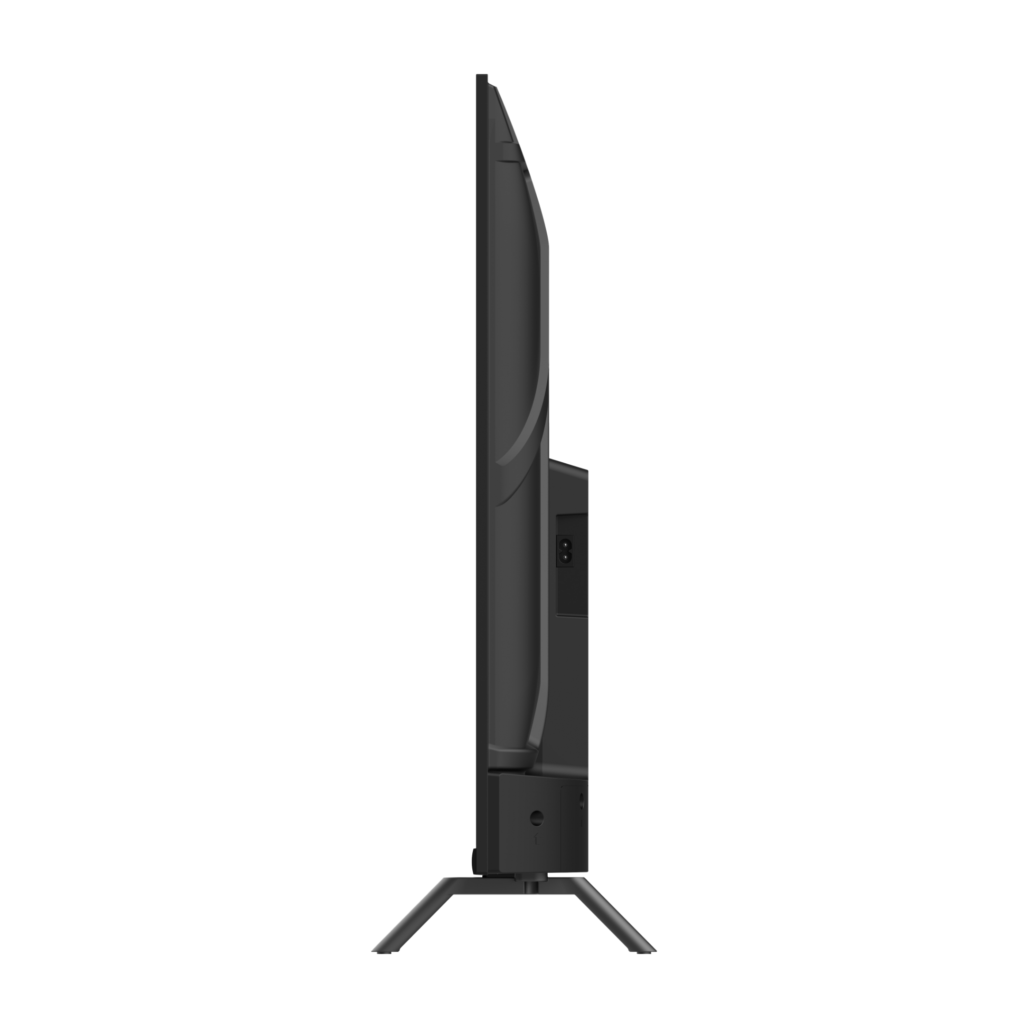 Google smart TiVi Coocaa 55 Inch 4K 55Y68 | Hàng chính hãng