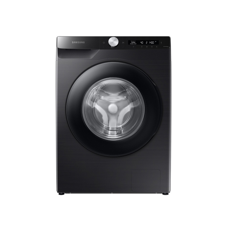 Máy Giặt Samsung WD11T734DBX/SV 11kg giặt + 7kg sấy AI Inverter Mới 2021 | Hàng chính hãng