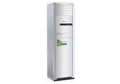 Điều hòa Sumikura APF/APO-210/CL-A 21000BTU 1 chiều MỚI 2023 | Hàng chính hãng