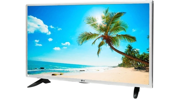Smart Tivi LG 32 Inch Model 32LH570D