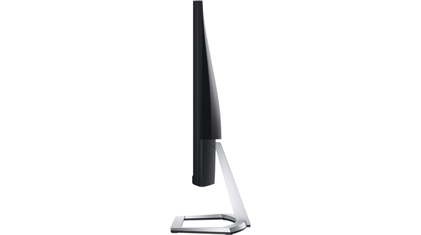 Màn hình DELL S2218H 21.5-inch với HDMI và VGA