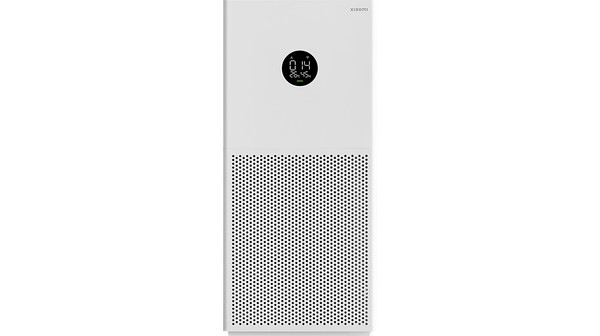Máy lọc không khí Xiaomi Mi Air Purifier 4 Lite BHR5274GL | Hàng chính hãng