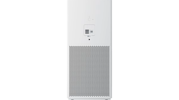 Máy lọc không khí Xiaomi Mi Air Purifier 4 Lite BHR5274GL | Hàng chính hãng
