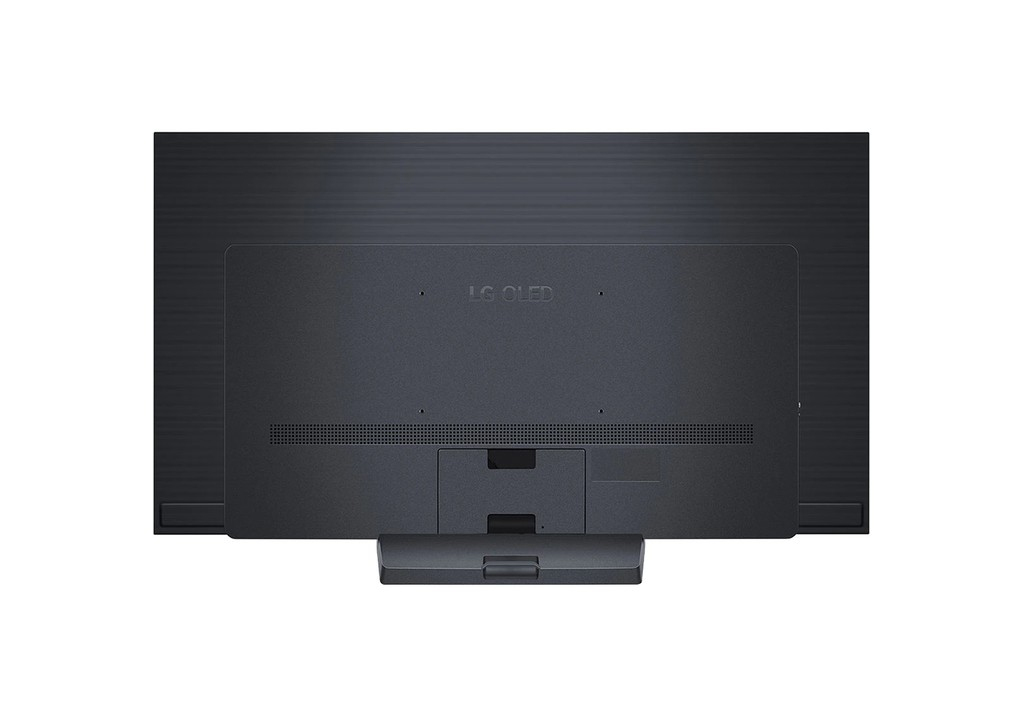 Smart Tivi OLED LG 4K 55 inch 55C2PSA Mới 2022 | Hàng chính hãng