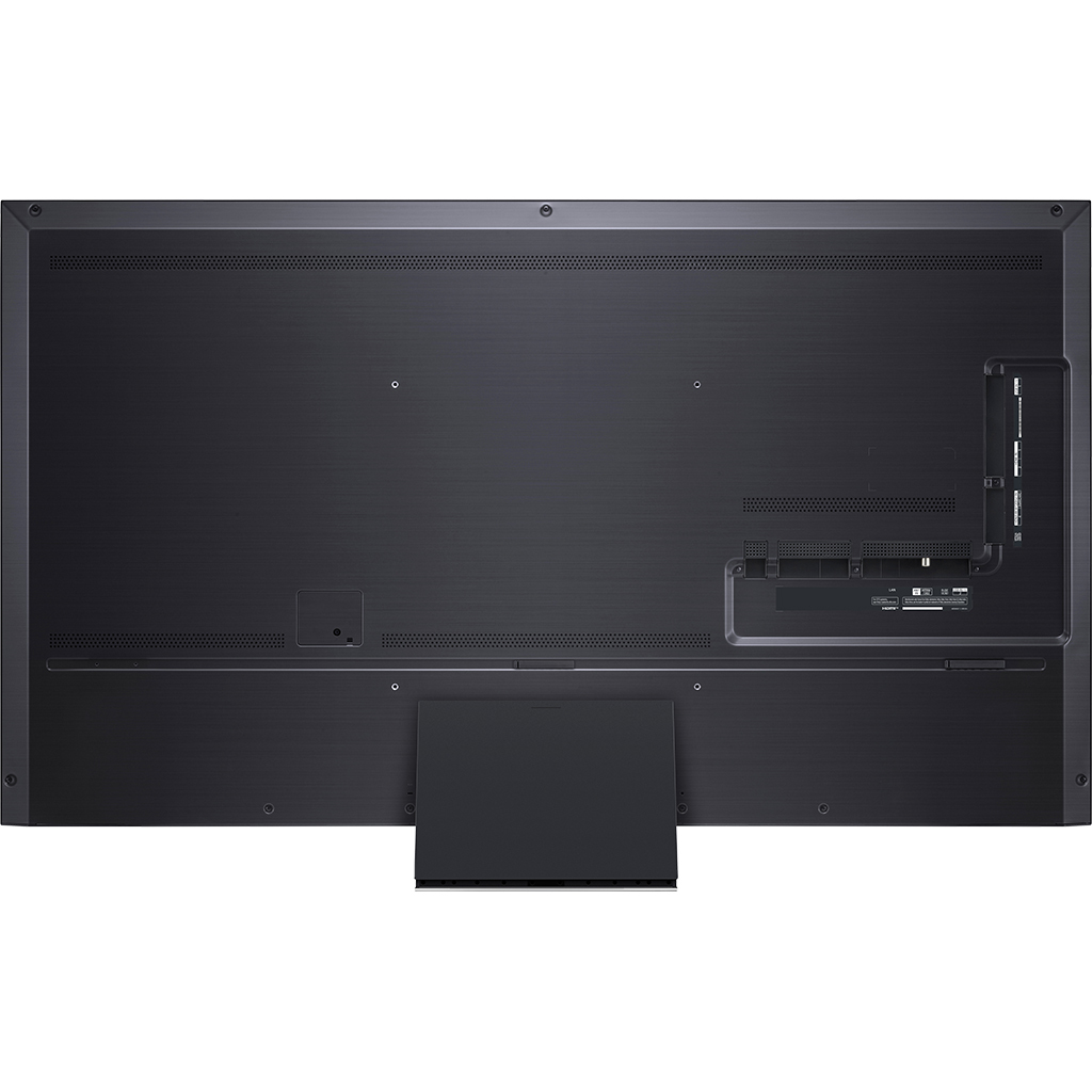 Smart Tivi LG 65QNED86SRA QNED 4K 65 Inch [2023] | Hàng chính hãng