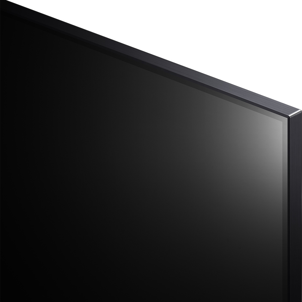 Smart Tivi LG 65QNED86SRA QNED 4K 65 Inch [2023] | Hàng chính hãng