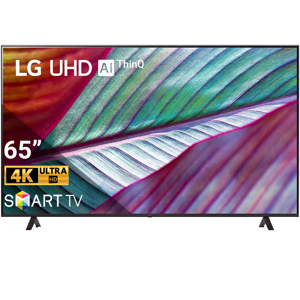 Smart Tivi LG 55UR7550PSC [ 55UR7550PSC ] 4K 55 inch ThinQ AI Mới 2023 | Hàng chính hãng