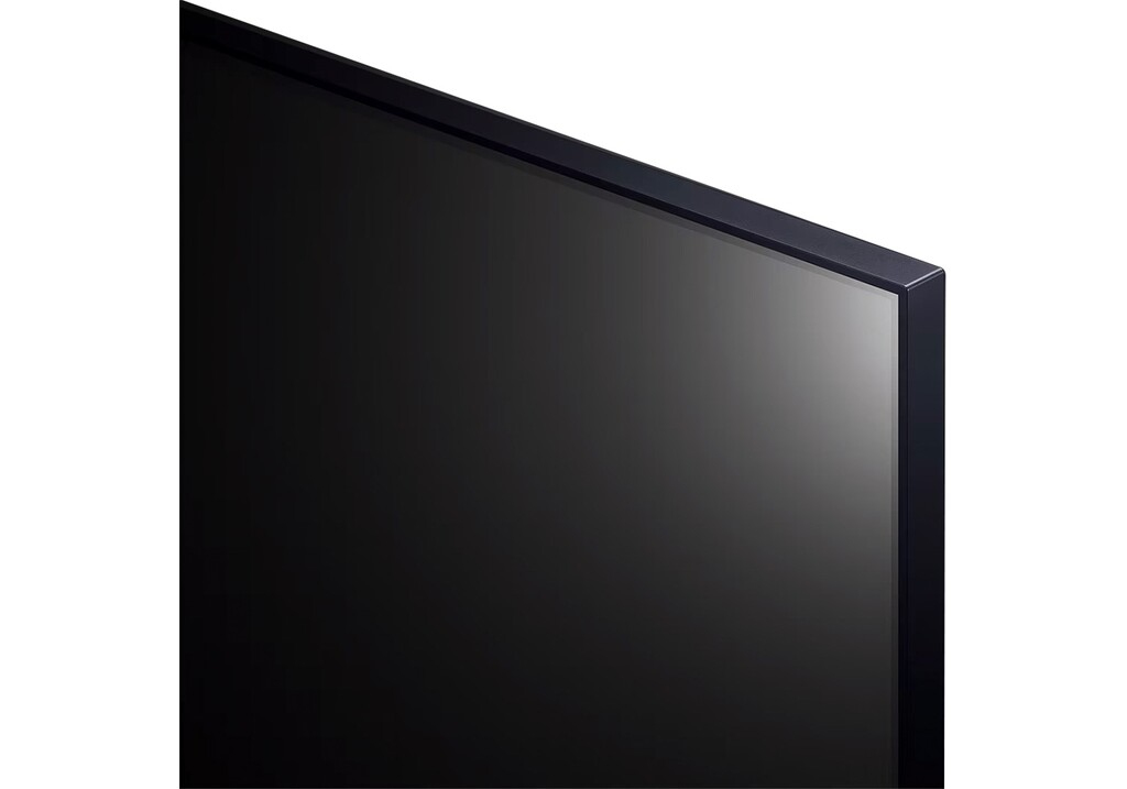 Smart Tivi LG 4K 75 inch 75UR8050PSB Mới 2023 | Hàng chính hãng