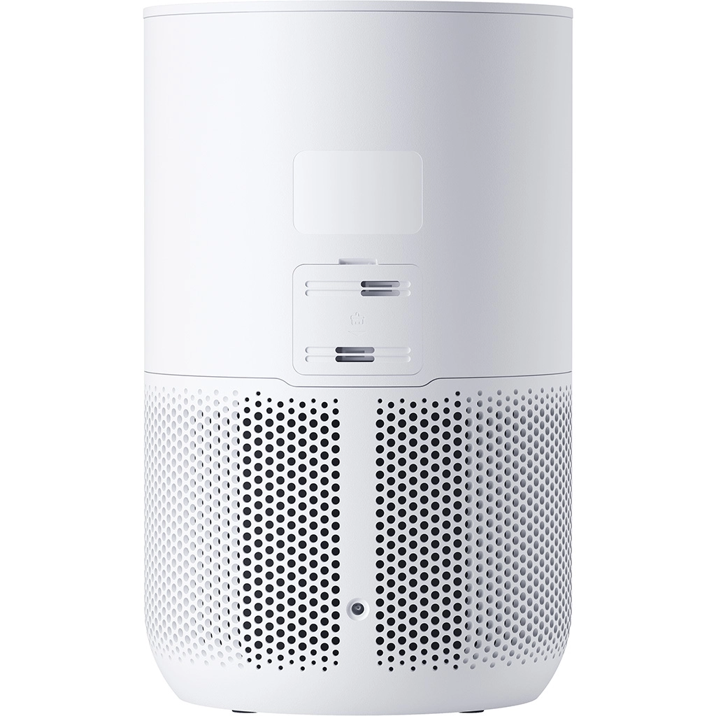Máy lọc không khí Xiaomi Smart Air Purifier 4 Compact EU (BHR5860EU) | Hàng chính hãng