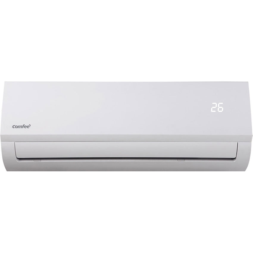 Máy lạnh Comfee 1 HP CFS-10FWFF-V chính hãng