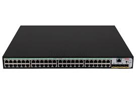 Thiết bị chuyển mạch Switch H3C LS-5120V3-28S-LI-GL | Hàng chính hãng