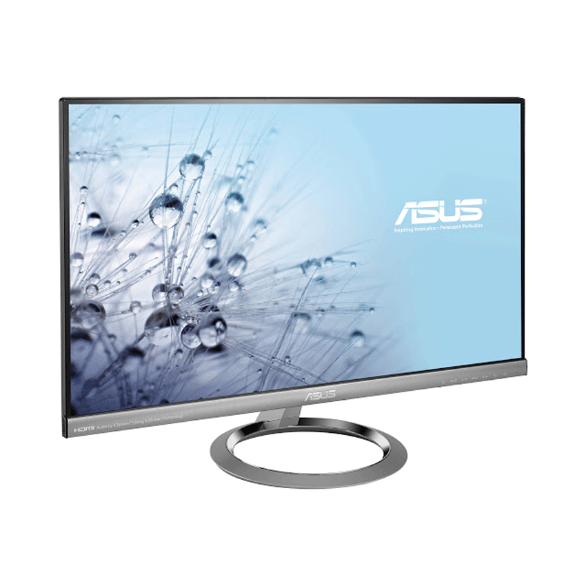 Màn hình máy tính Asus MX239H 23 inch Full HD
