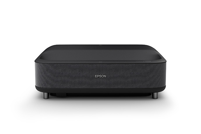 Laser TV Epson EH-LS300B | Hàng chính hãng