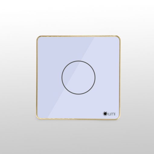 Chiết áp vuông AT-4012 AS F00 chất lượng cao