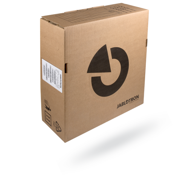 Cáp Bus CC-01 | Hàng chính hãng