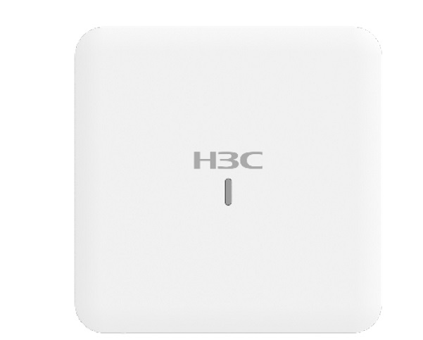 Bộ phát Wifi H3C WA6120 Wi-Fi 6 (EWP-WA6120) | Hàng chính hãng