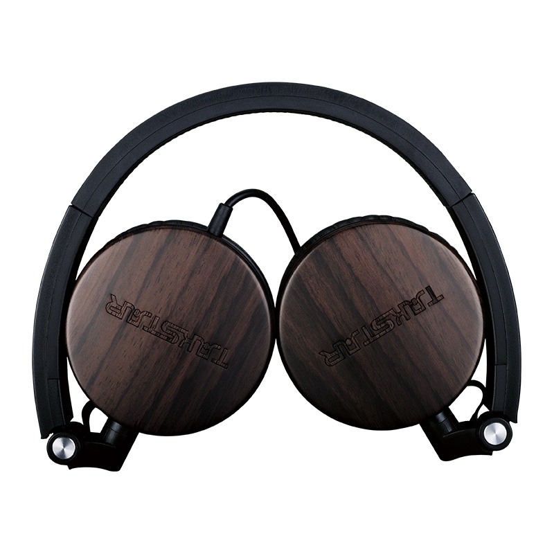 Tai nghe nhạc có dây ML 750 MFi | Hàng chính hãng