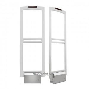 Cổng từ an ninh AMS-06 | Hàng chính hãng