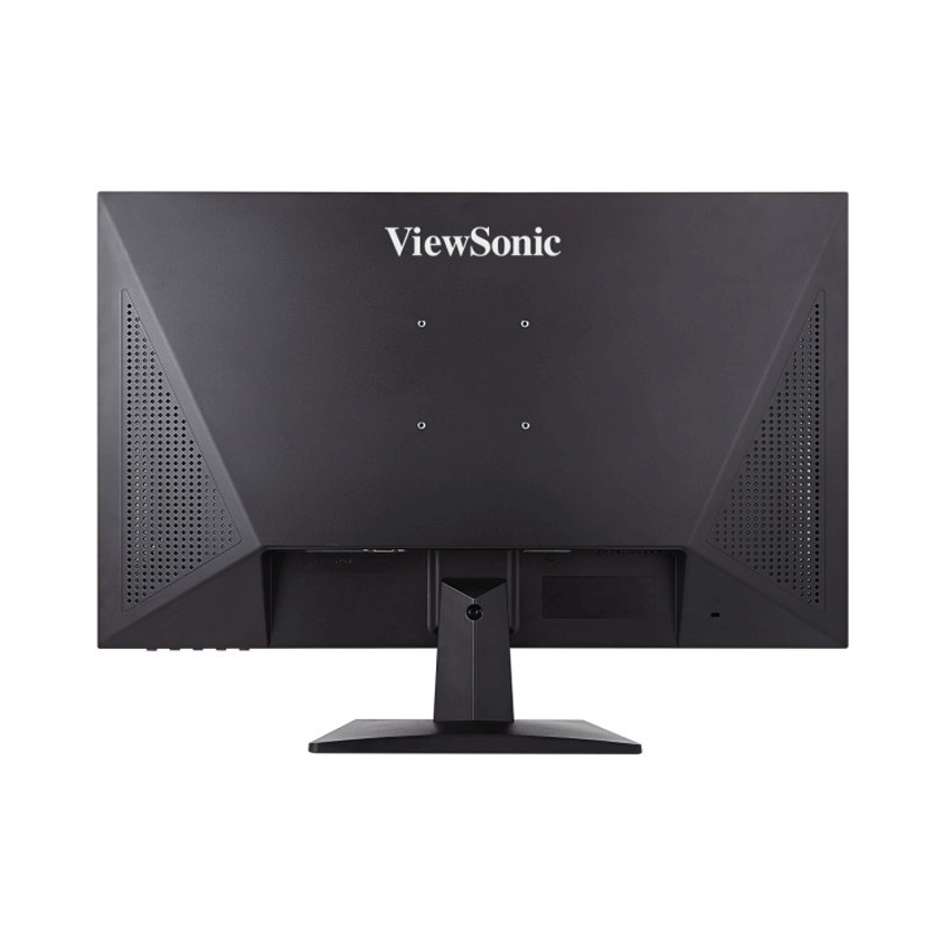 Màn Hình Viewsonic VA2407H 23.6 Inch FHD LED 60Hz