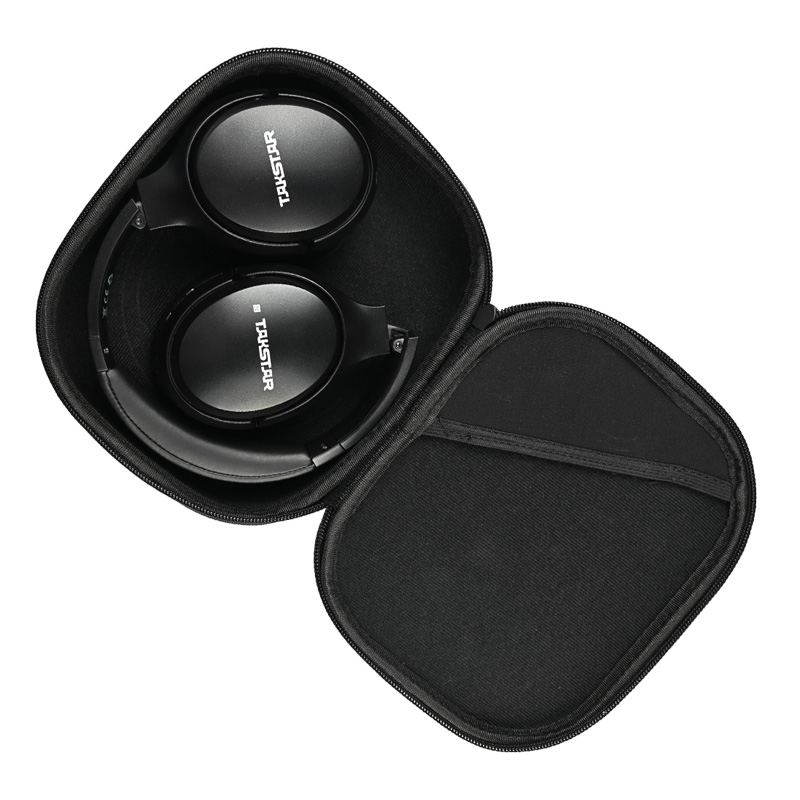 Tai nghe nhạc bluetooth âm thanh nổi không dây ML850 | Hàng chính hãng