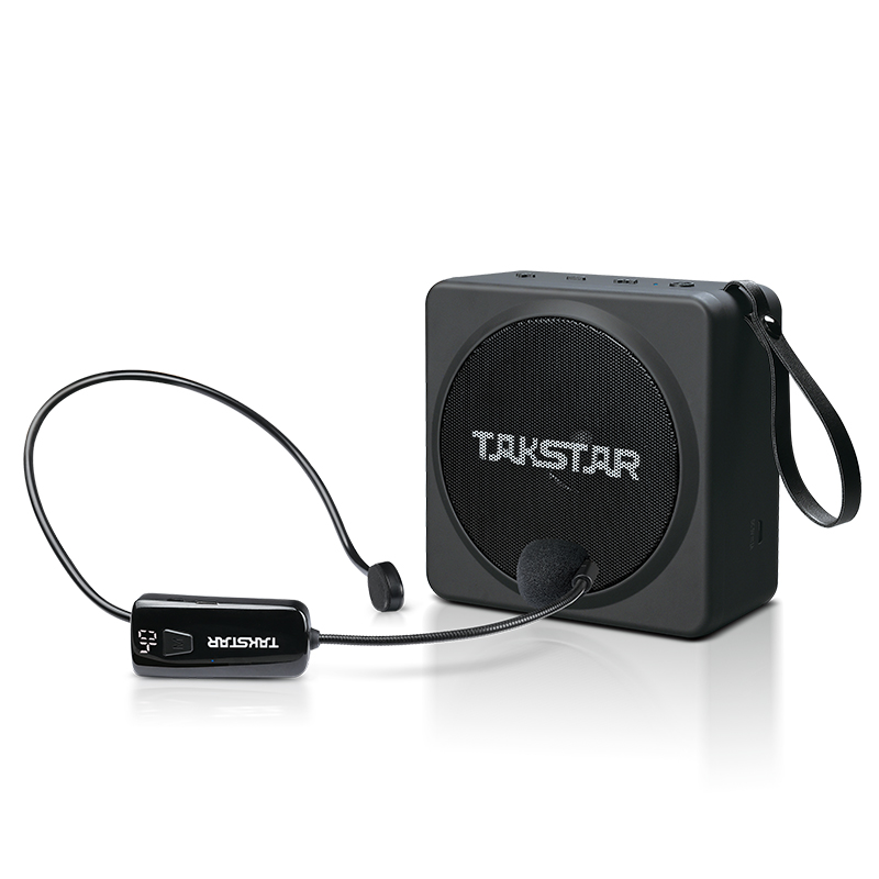 Micro cài đầu rời dành cho Loa trợ giảng E261W | Hàng chính hãng